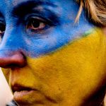 ONG y voluntarios consiguen llevar ayuda al interior de Ucrania desde España