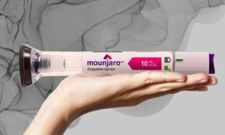 Mounjaro, el nuevo fármaco para la diabetes y la obesidad que llega a España: qué es, cuánto cuesta y por qué mejora los resultados