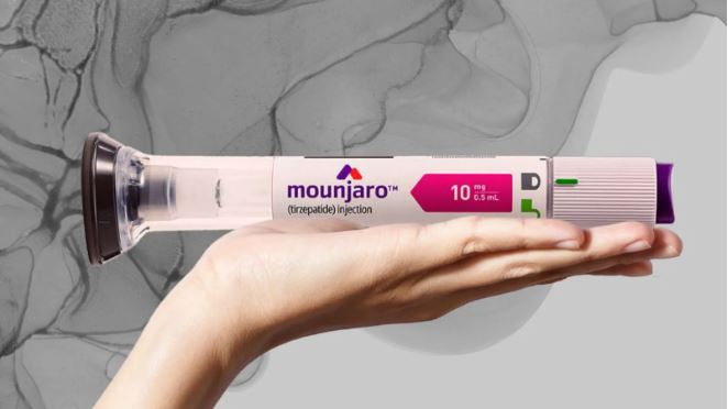 Mounjaro, el nuevo fármaco para la diabetes y la obesidad que llega a España: qué es, cuánto cuesta y por qué mejora los resultados