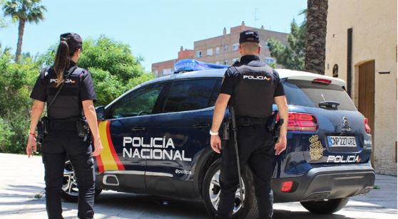Cae en Girona una banda que traficó con 500 migrantes hacia Francia e Italia