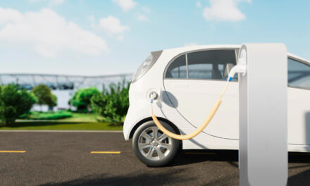 Bruselas impone finalmente aranceles de hasta el 37,6% a la importación de coches eléctricos chinos