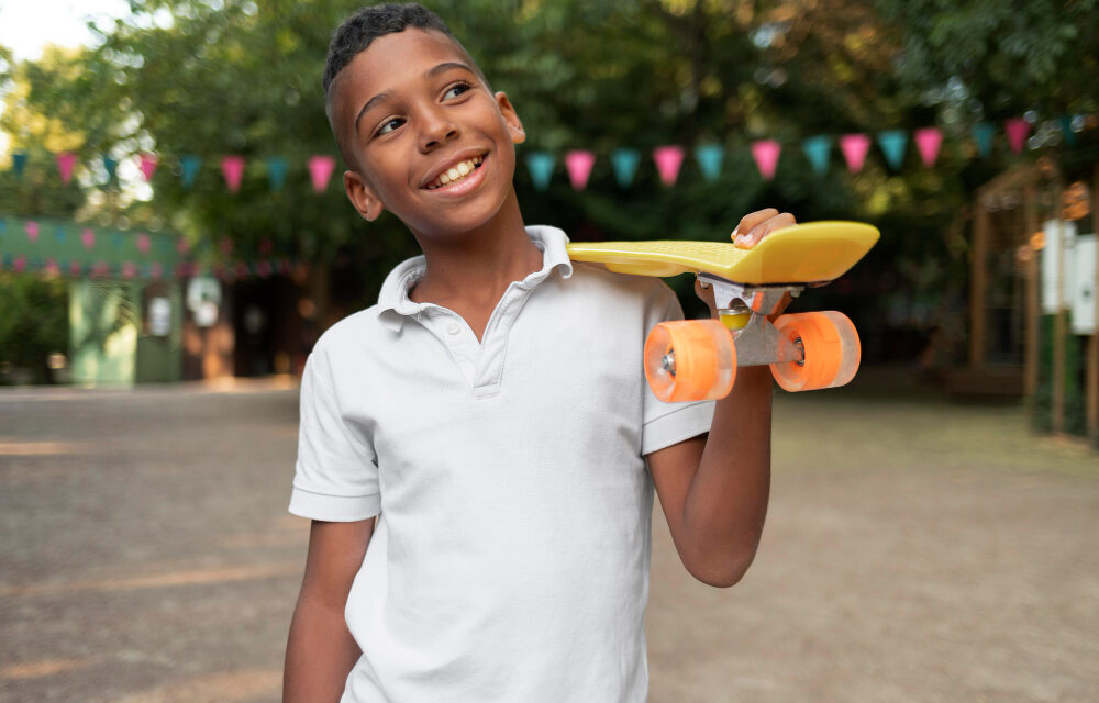 La provincia vuelve a mostrar su solidaridad con los niños saharauis del programa Vacaciones en Paz